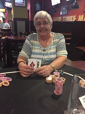 buffalo-wings-fran-winner