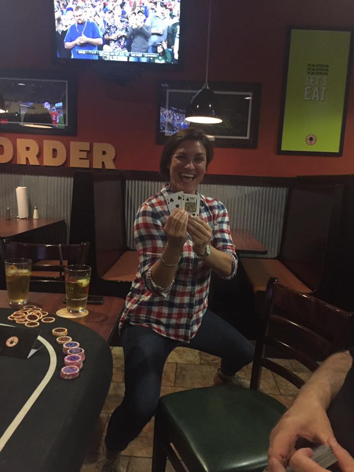 buffalo-wings-rings-mandy-reutter