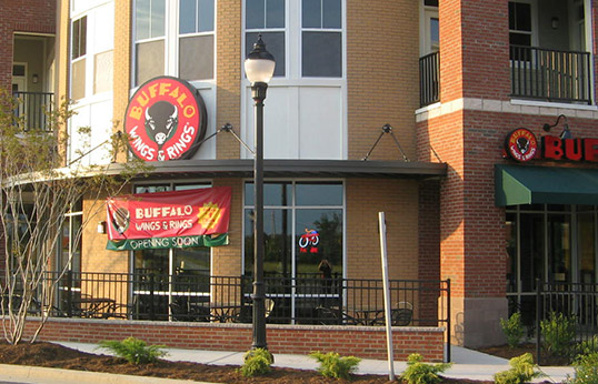 buffalo-wings-rings-morrisville-nc