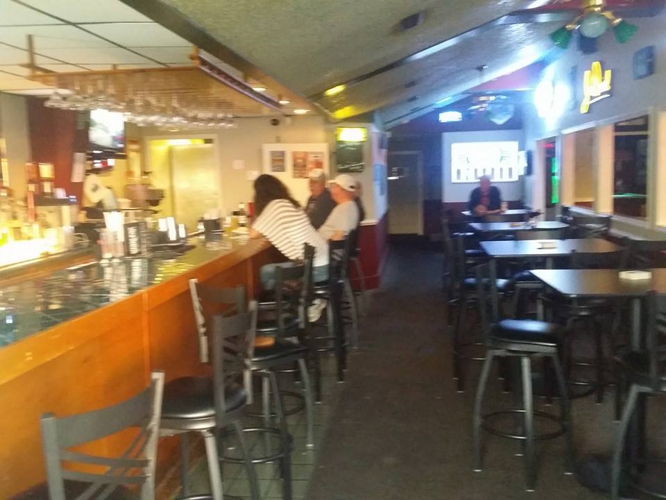 pineville Tavern 1
