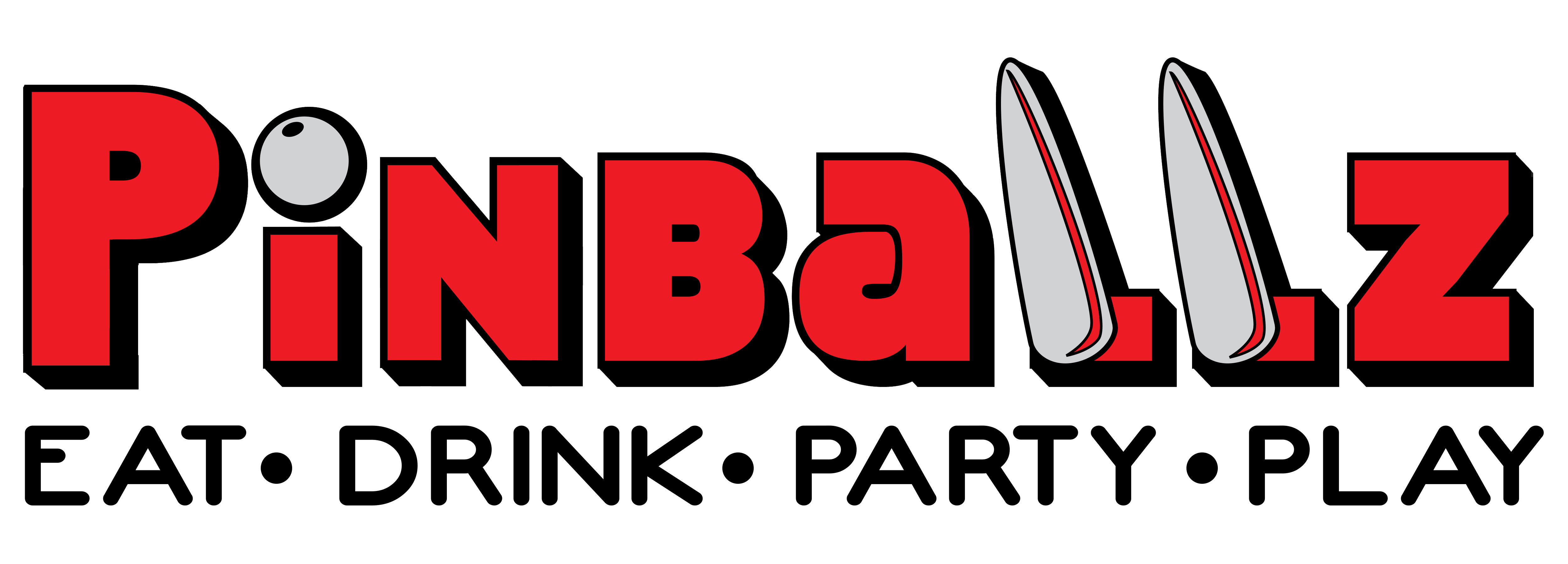 Poker in Austin, TX Pinballz Lake Creek Kontenders Poker