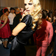 Kouturekiss - Perfect the Smoky Eye