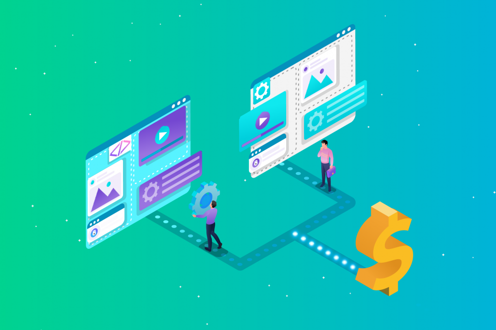 Teste A/B: o que é e como usá-lo para aumentar sua taxa de conversão
