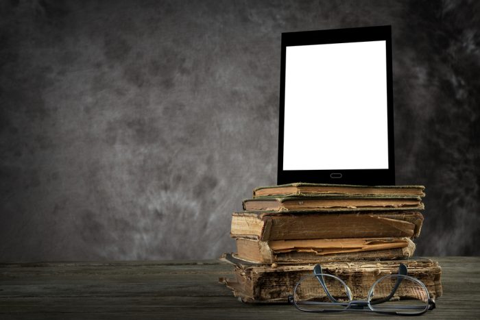 a hora da estrela ebook download Estrela download ebook hora a da