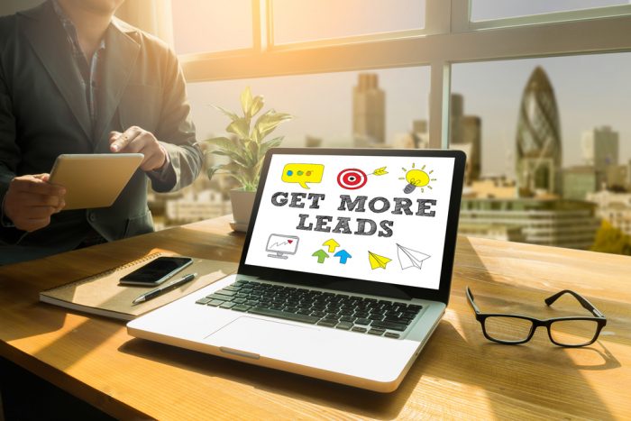 Métricas de Marketing:Principais formas de mensurar seus resultados! Comece a capturar leads hoje mesmo com o Klickpages