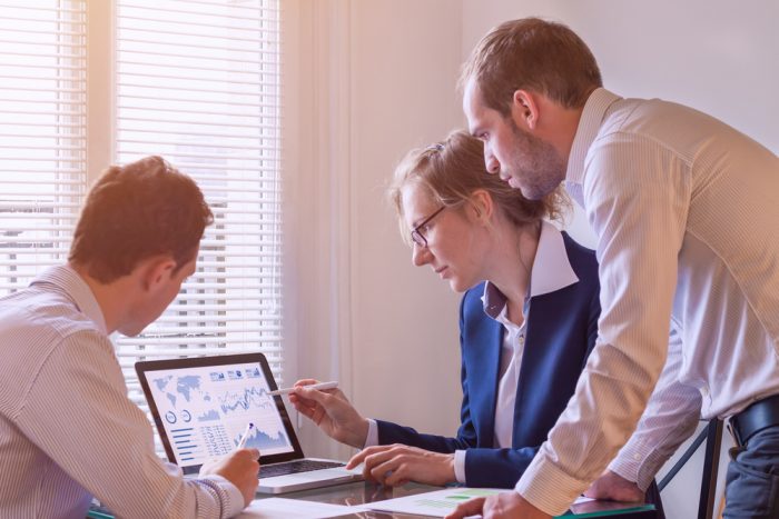 Métricas de Marketing:Principais formas de mensurar seus resultados! Conclusão métrica