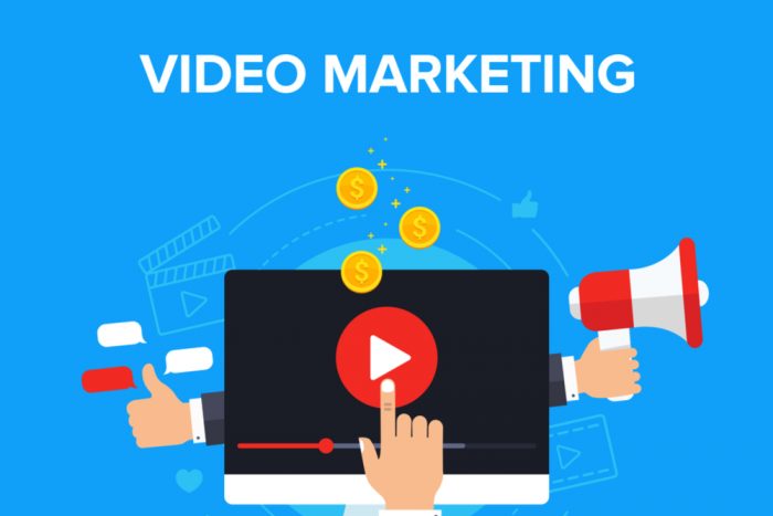 tipos de marketing conheça