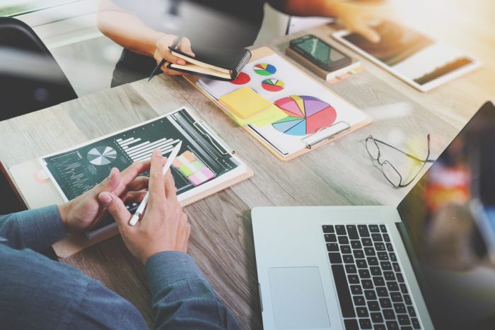 Marketing Digital para Empreendedores: como aplicar na sua empresa