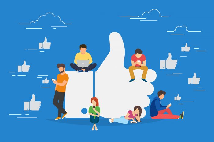 Algoritmo do Facebook: como funciona e o que mudou em 2018