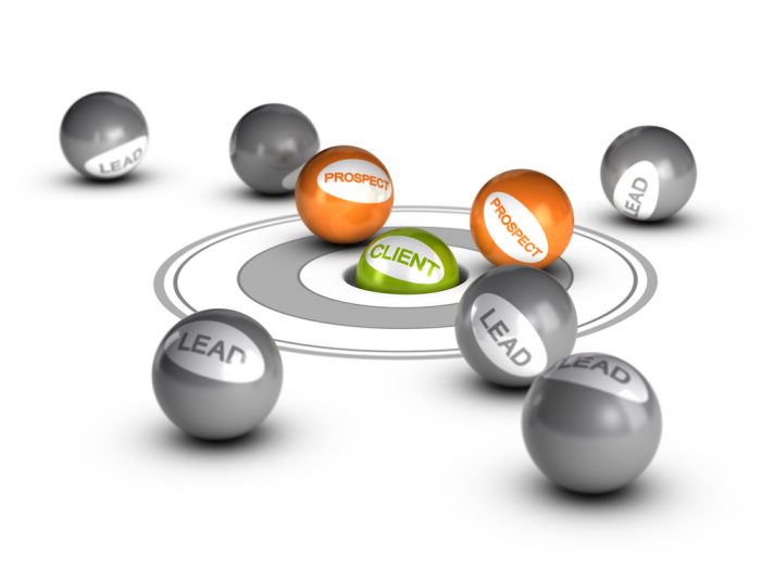 Crie landing pages para capturar leads com o Klickpages