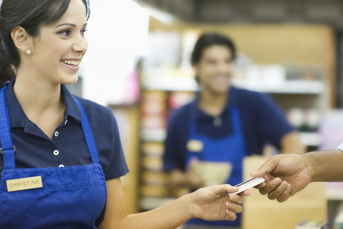 Motivos para fidelizar seu cliente