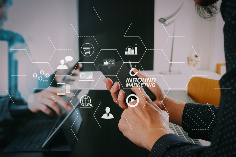 Inbound Sales: o que é, benefícios e como aumentar suas vendas