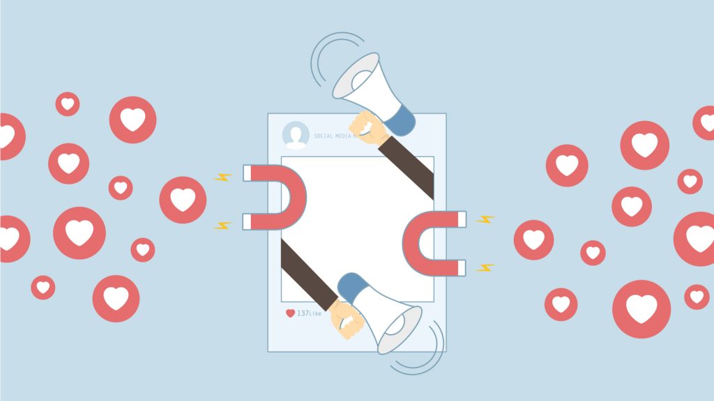 Como Fazer Storytelling Guia Pr tico E Exemplos De Sucesso Klickpages