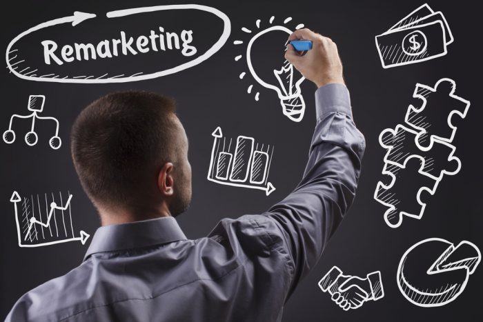 Facebook Remarketing: a segunda chance que todo cliente merece