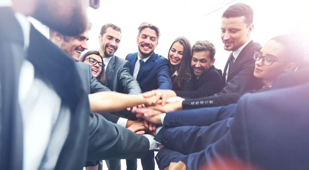 Onboarding: o que é, como aplicar, benefícios e o que não fazer