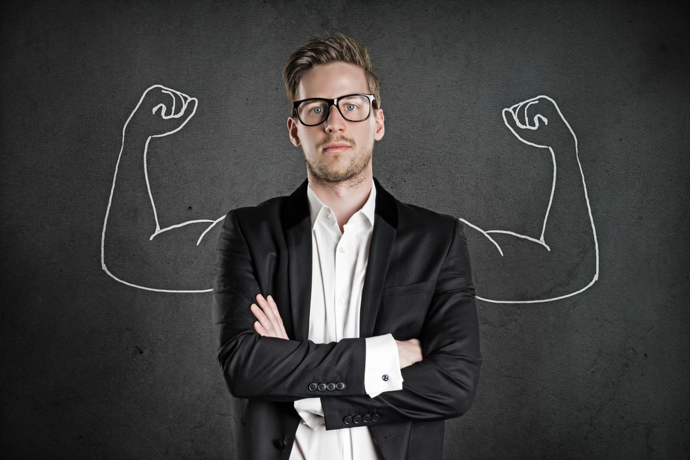 Como ser mais confiante: 17 dicas para unir teoria e prática