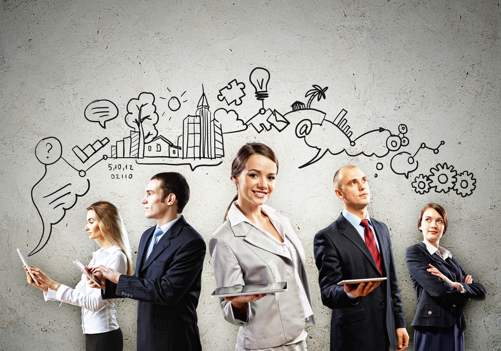 13 incríveis benefícios do Marketing Digital para a sua empresa