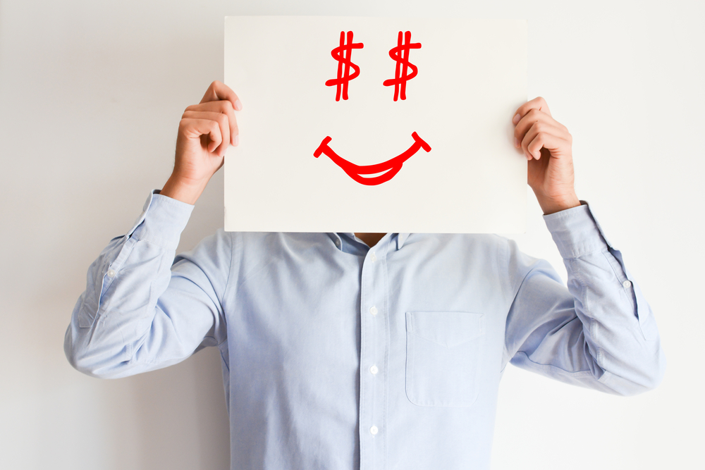 Success Fee o que é e como aplicála no seu negócio Klickpages