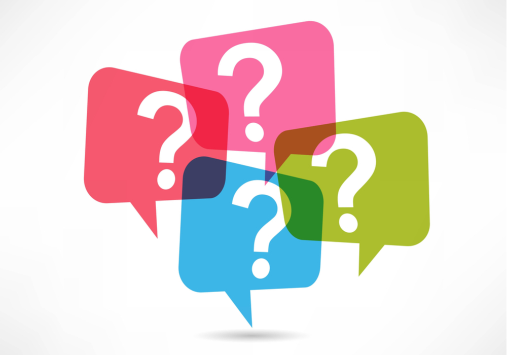 Success Fee o que é e como aplicála no seu negócio Klickpages