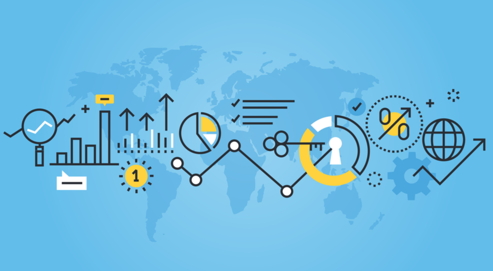 Pesquisa de Marketing: o que é, para que serve e como fazer