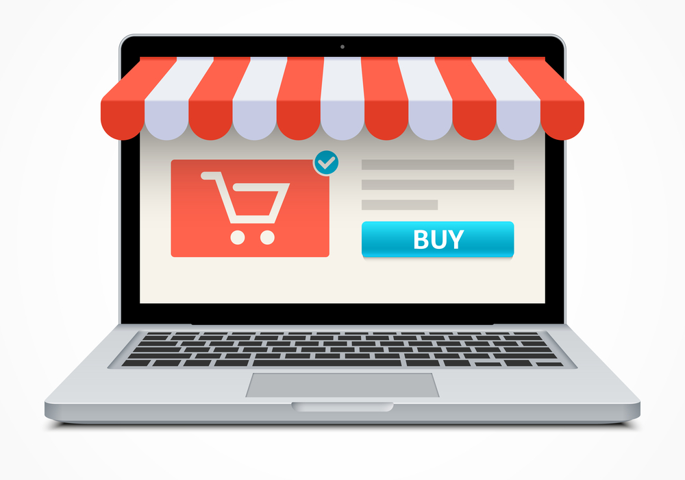 Digital Trade Marketing: o que é e como pode crescer suas vendas online
