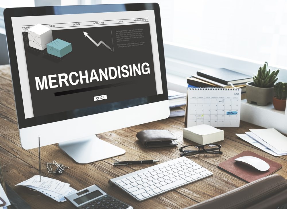 Merchandising: o que é, tipos e como fazer