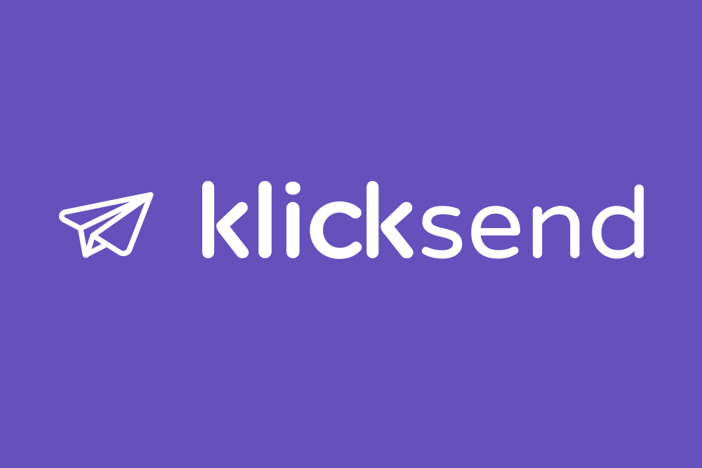 que é o Klicksend: a ferramenta para transformar as suas leads em novos clientes