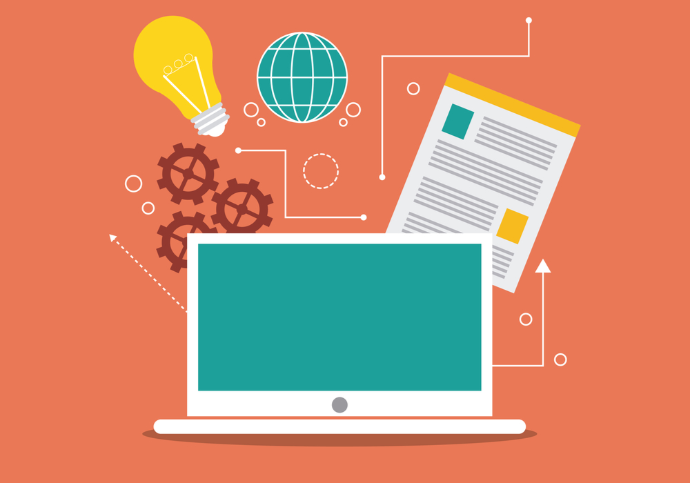 O que é whitepaper e por que oferecer conteúdo diferenciado para o seu público