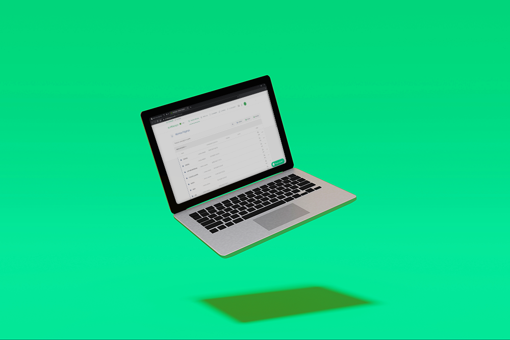 O que é Klickpages: a ferramenta para você focar em resultados (e não em tarefas)