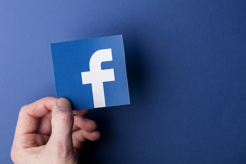 Principais métricas do Facebook: quais são e como analisá-las