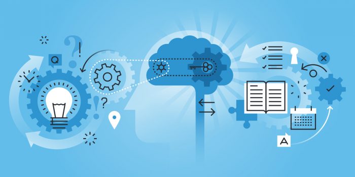 Machine learning no marketing: o que é, vantagens e como aplicar