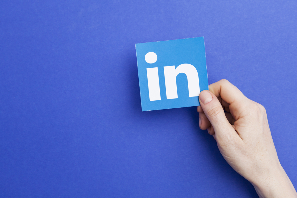 Como gerar leads no LinkedIn: 12 dicas para ter 277% mais resultado