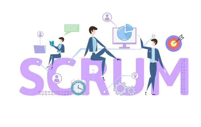 O que é Scrum e como aplicá-lo na gestão de projetos