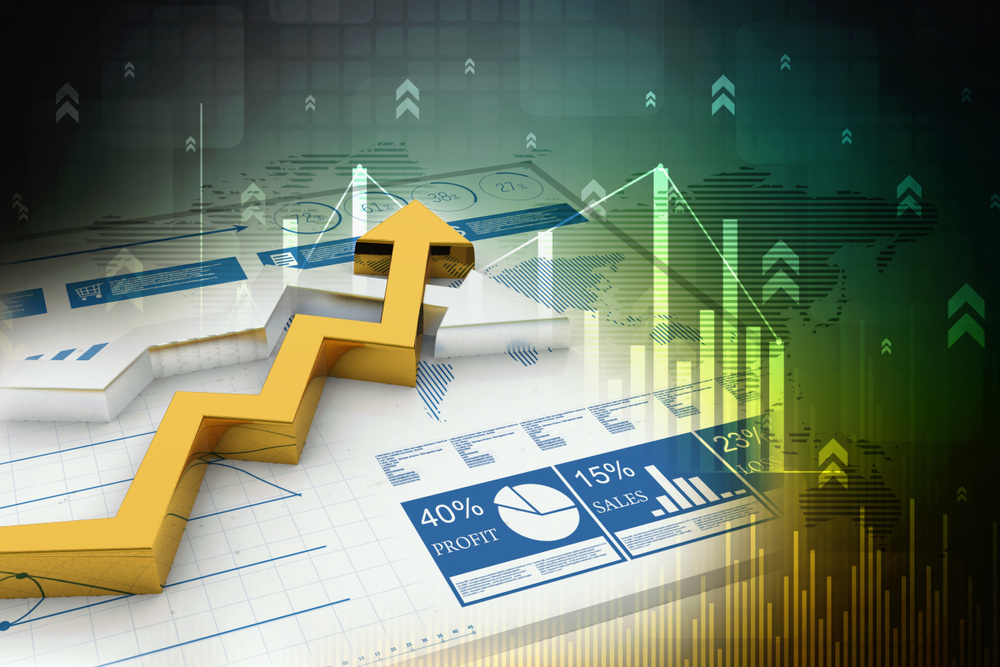 Investimento em marketing digital: conheça os 4 tipos que servem como combustível para fazer o seu negócio andar