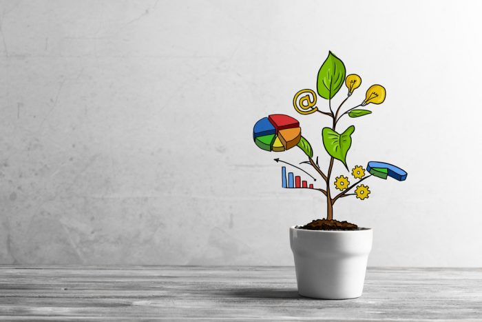 10 principais tipos de modelos de negócios