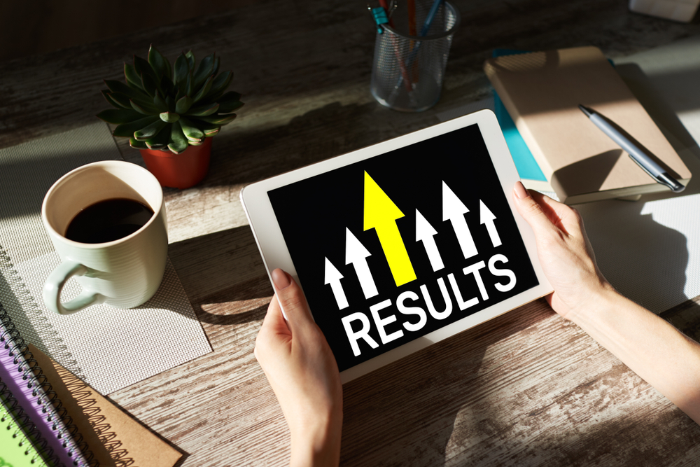 5 formas de melhorar o resultado final do seu negócio