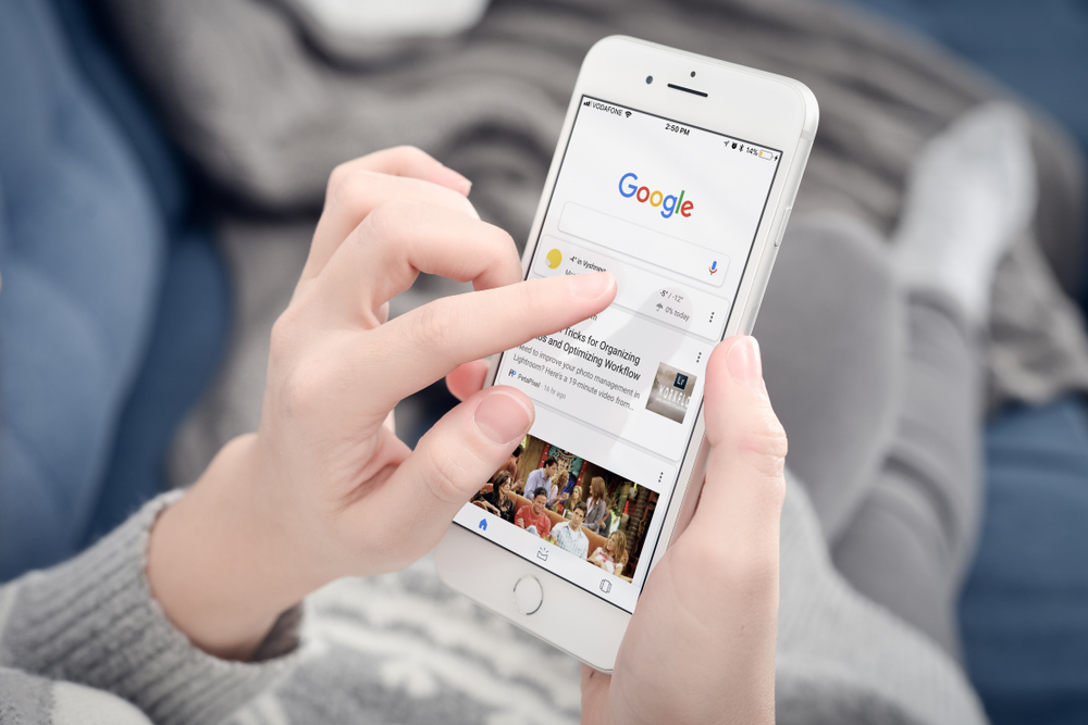 mobile-first-index-o-que-e-e-como-afeta-seu-site mobile-first-index-o-que-e-e-como-afeta-seu-site