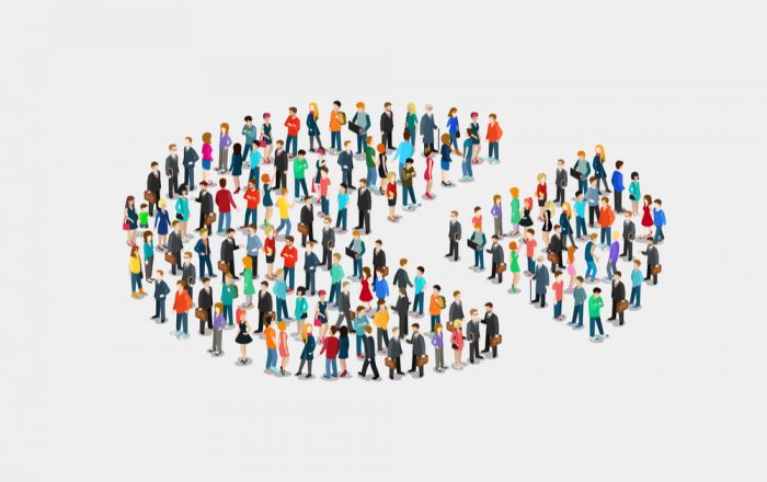 Como ganhar a atenção usando o marketing de conteúdo?