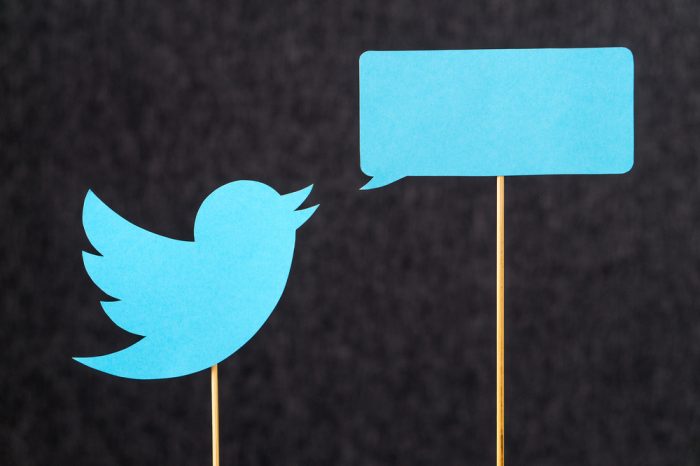 Twitter para empresas: entenda por que o jogo aqui é diferente (e mais tranquilo) de jogar