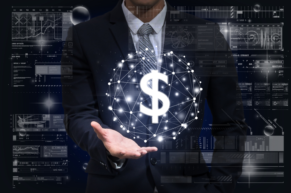 Gestão de marketing: o que é e como ela pode ajudar o seu negócio