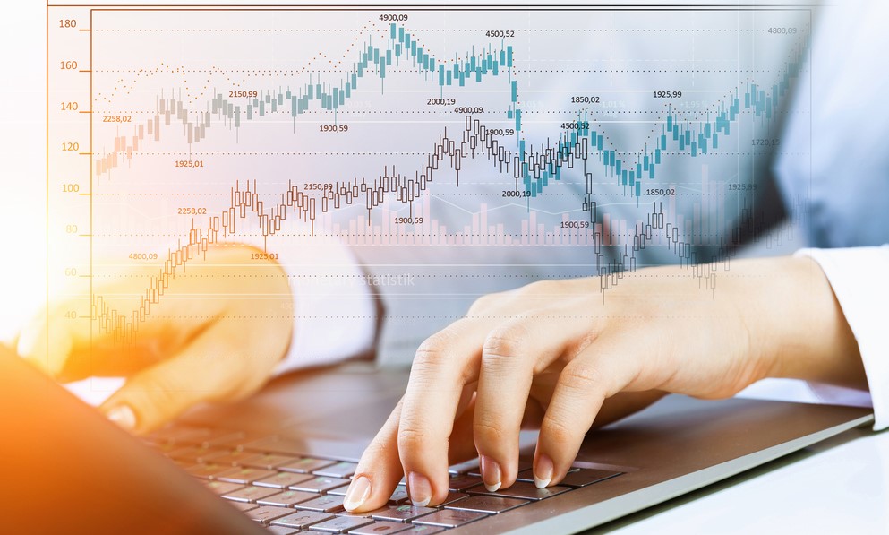 Como monitorar concorrentes 15 ferramentas eficientes para usar no seu negócio