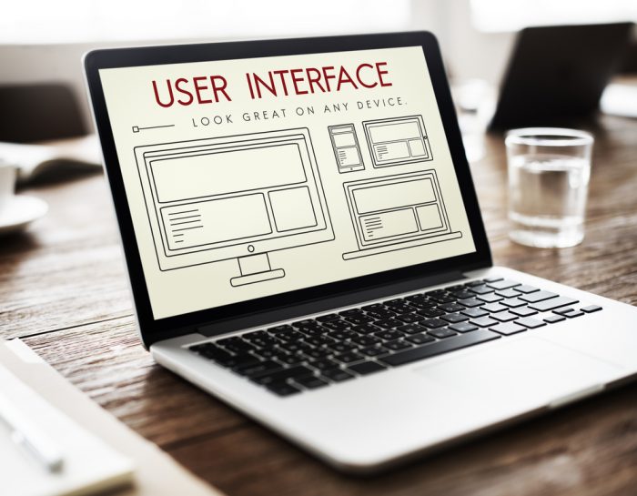 O que é UI design e qual a diferença do UX design