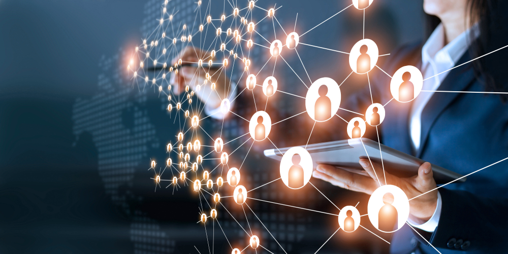 Customer Data Platform: o que é e porque usar no seu negócio