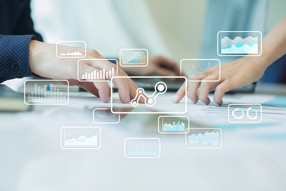 Sistema de Informação de Marketing: a maneira mais eficiente de organizar as informações do seu negócio