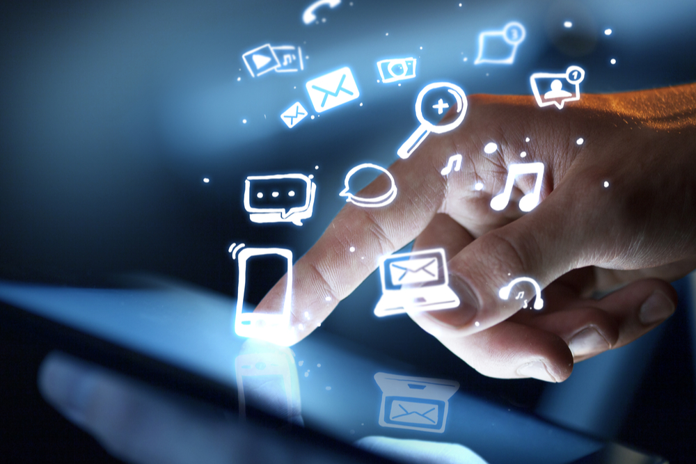 Cross Channel Marketing: você pode estar criando objeções que nem existiam na cabeça do cliente