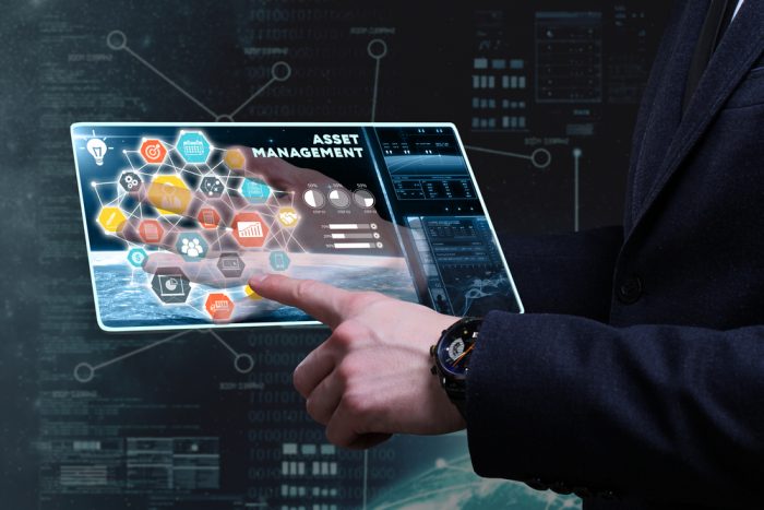 Gestão de ativos digitais: tudo o que você precisa saber