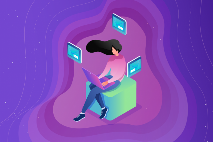 Newsletter: o que é, como funciona e como fazer em 13 passos