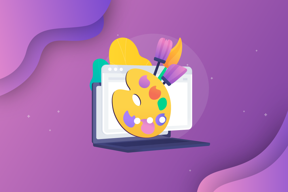 Bancos de imagens gratuitos