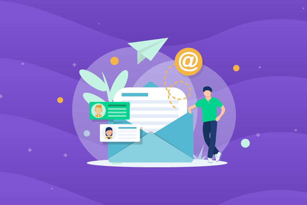 Autoresponder