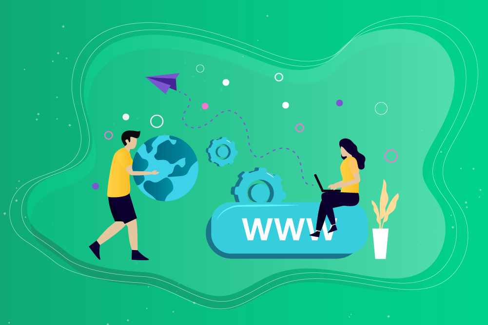 URL Amigável